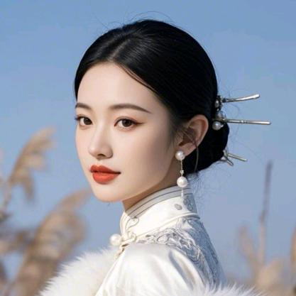 晓晓✨
