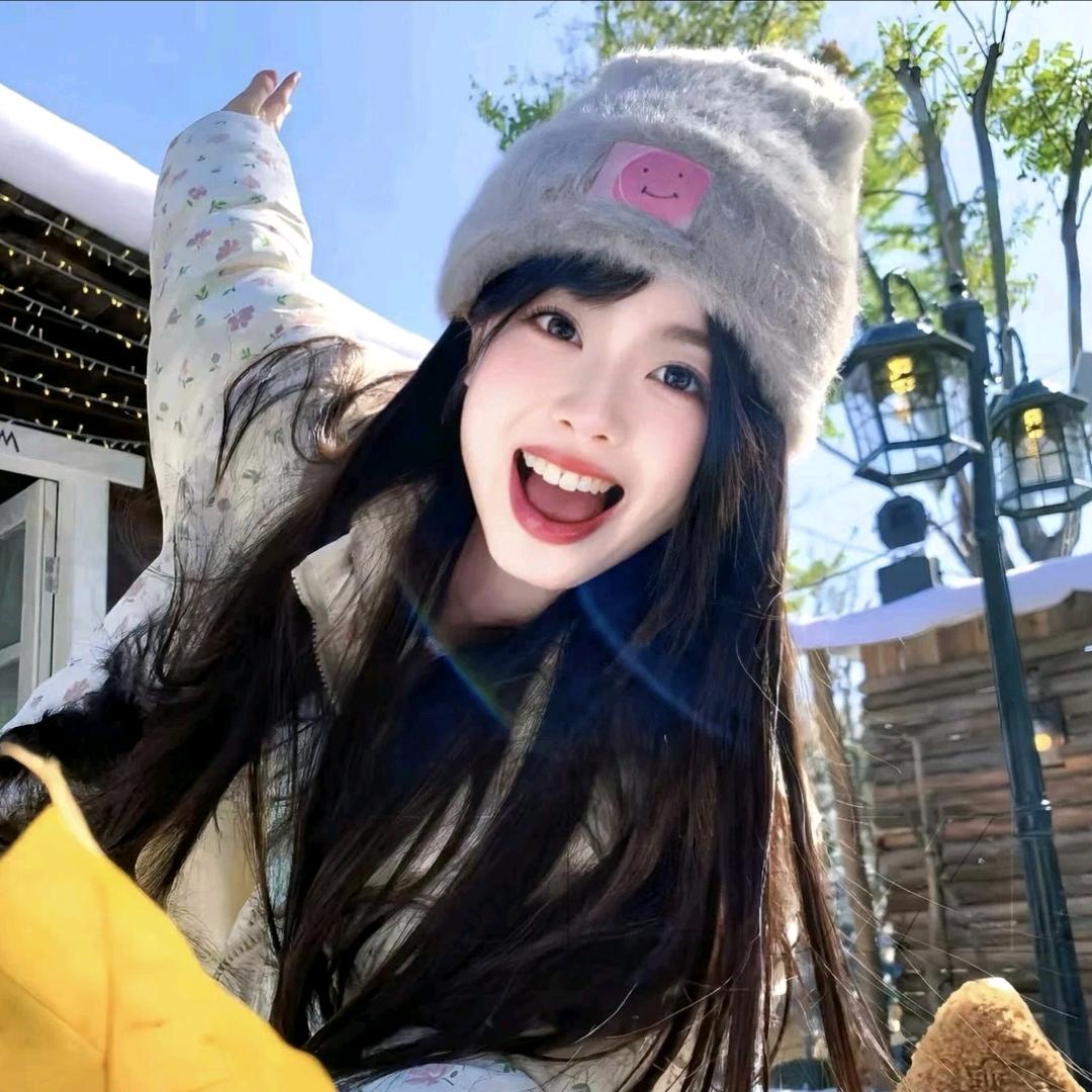 不想休息🦀（拍照📸版）