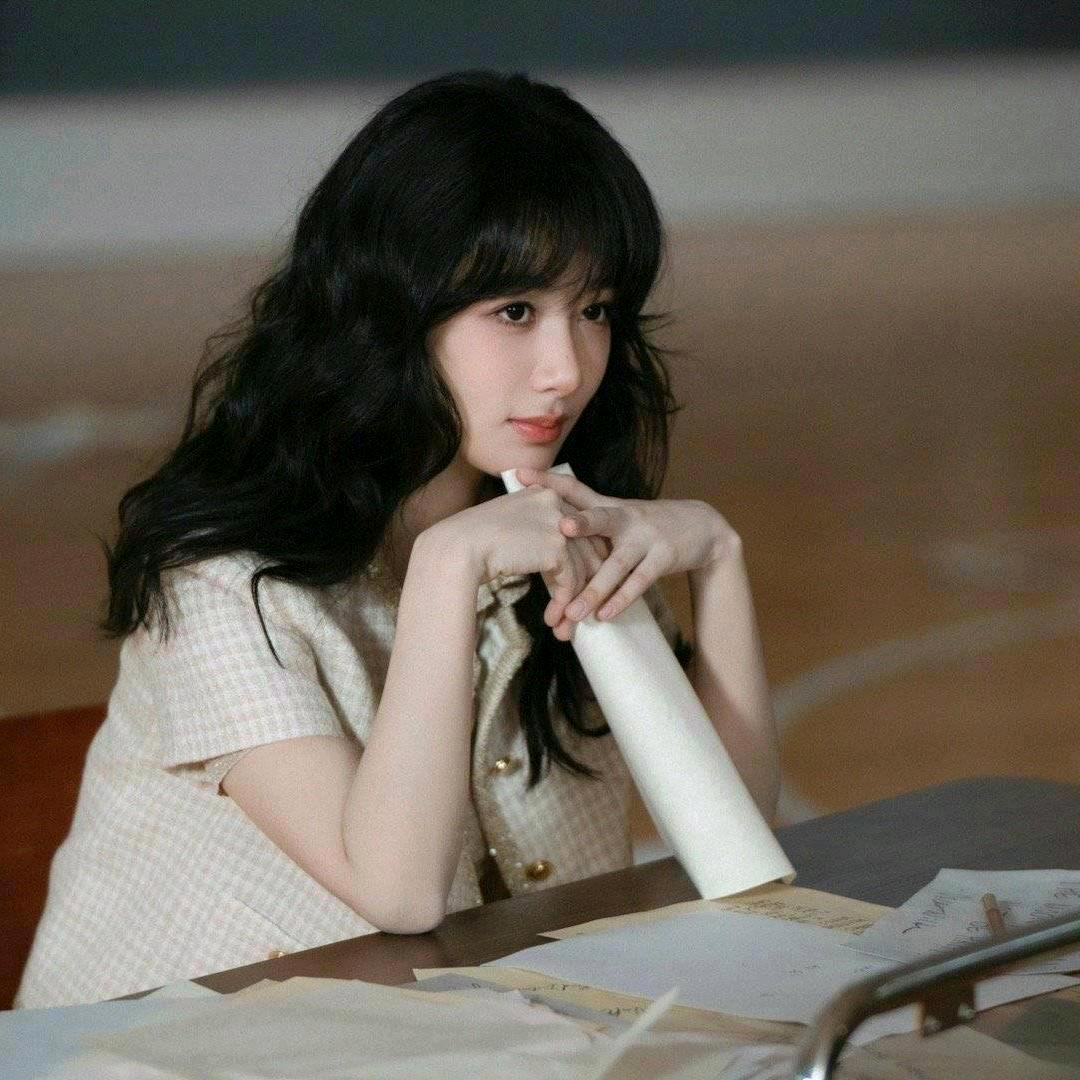 初见^0^桑落  唯