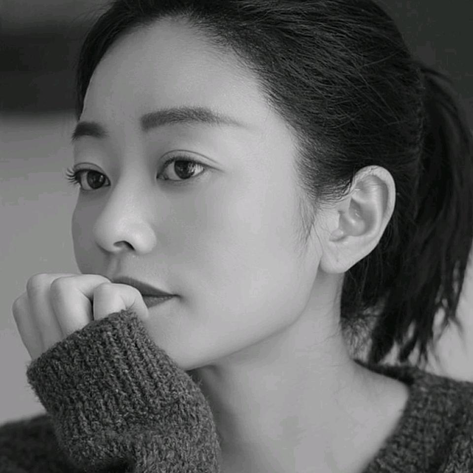 万雅厨电&卫浴💐