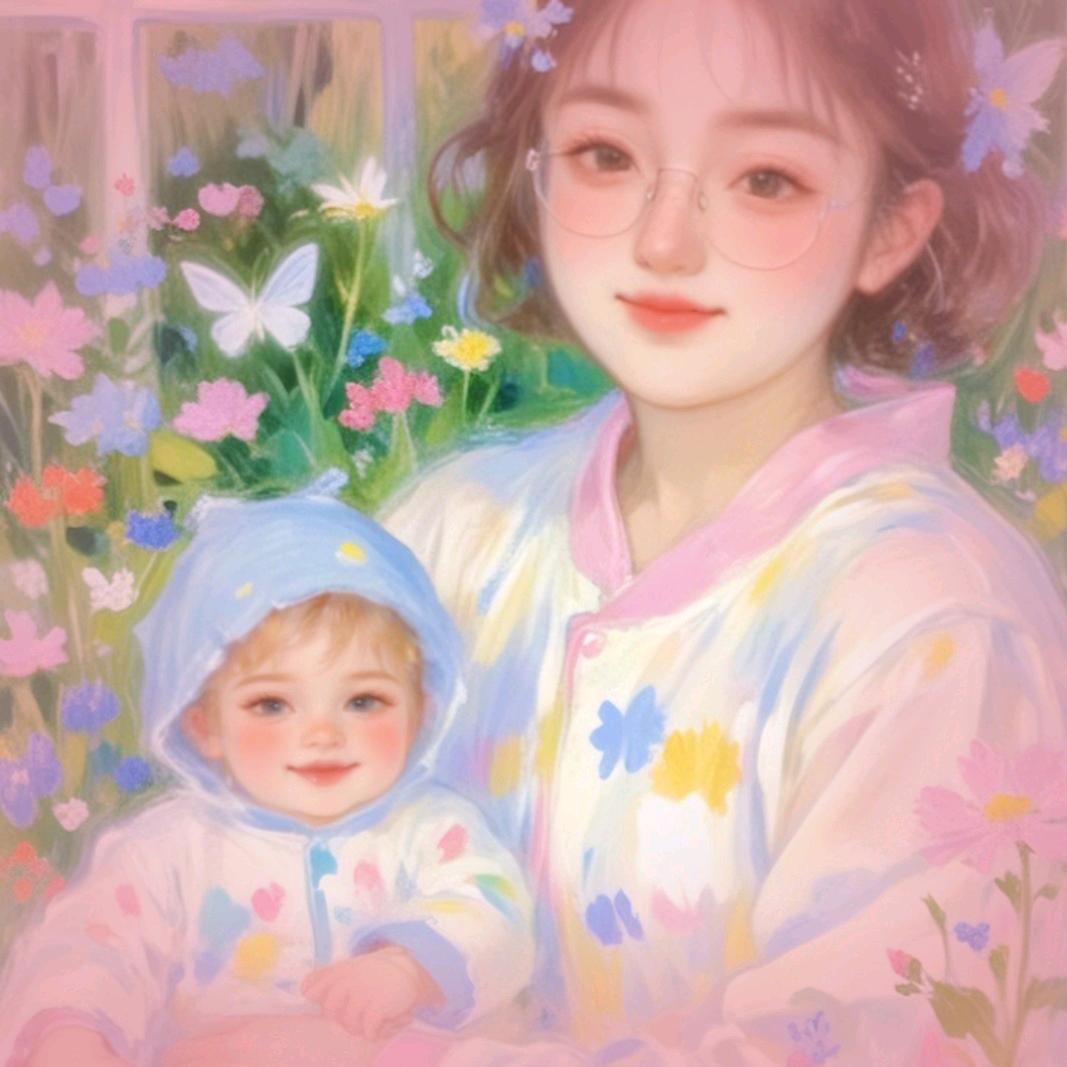 #小热努力中🙈(冲3000粉)