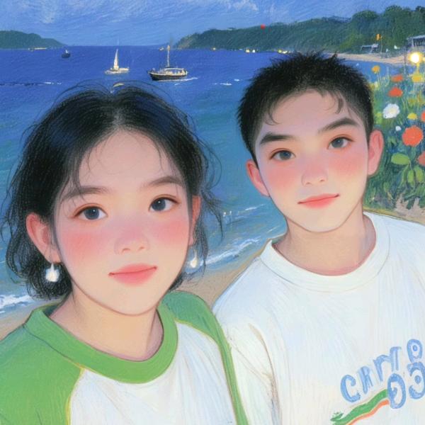 ❤鑫懿❤