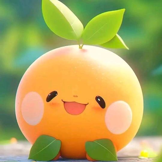 ꫛ᭄星辰大海꧔ꦿ᭄࿐