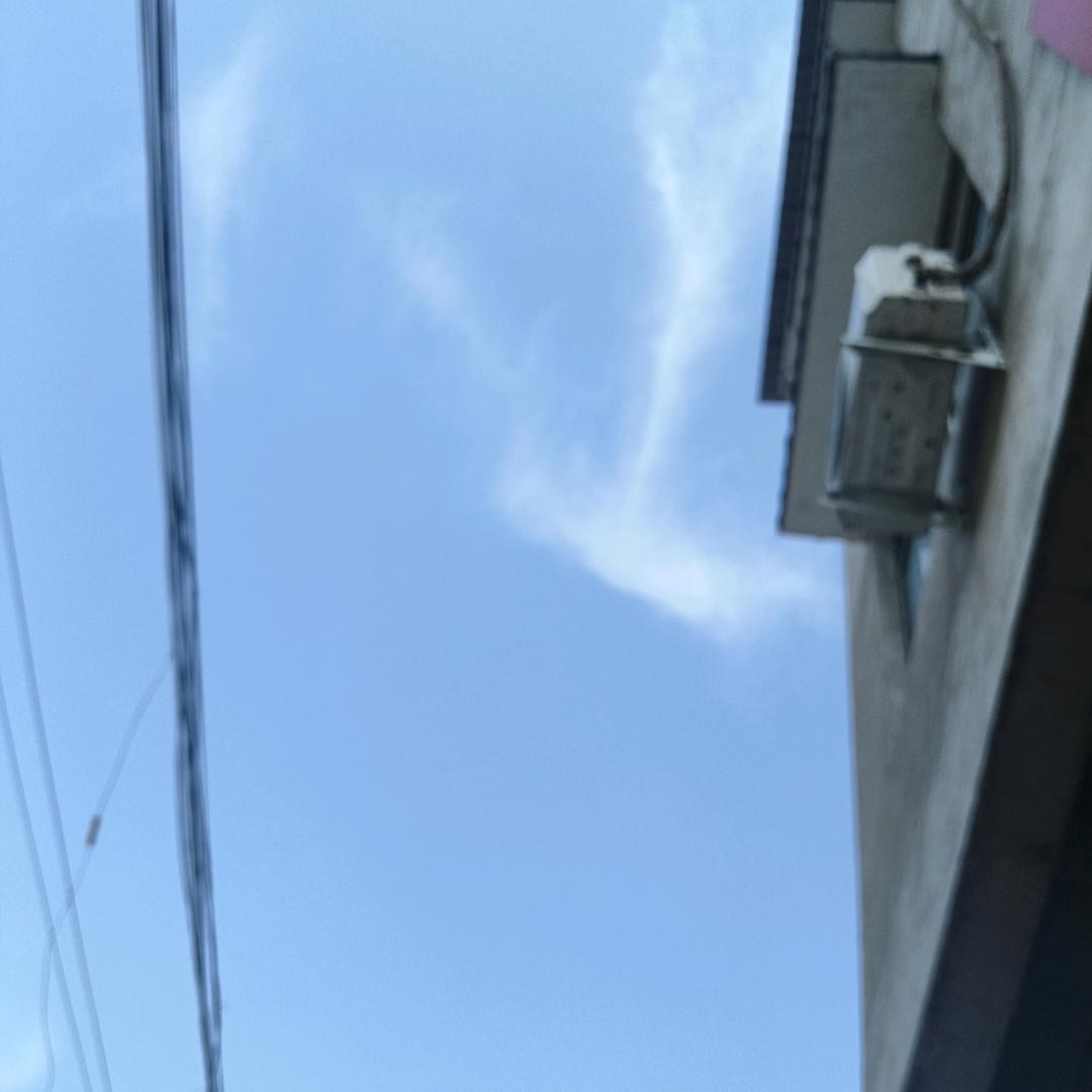 哦莫