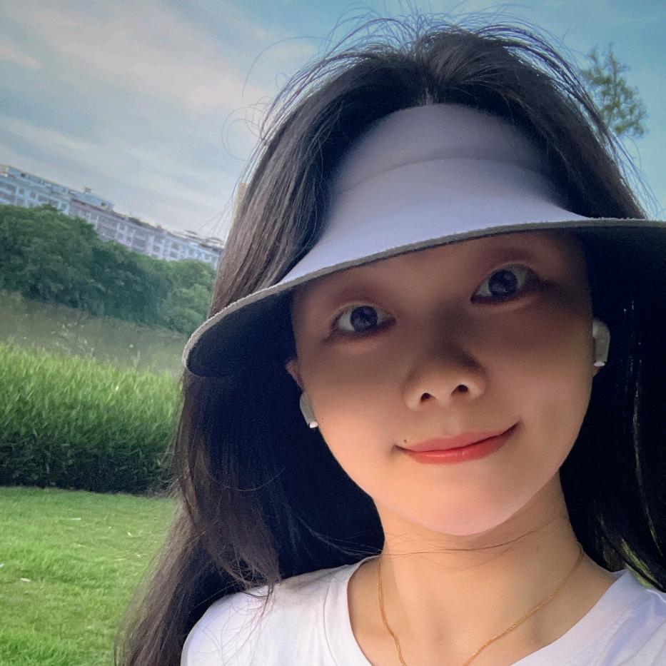 福源《茶生活》茶｜香｜器｜食