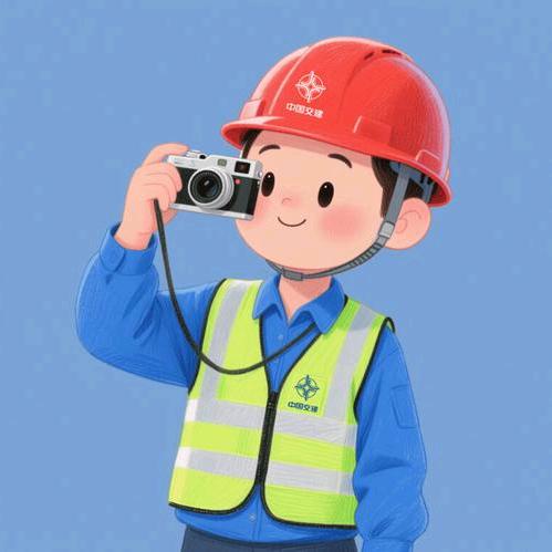 惠民县专业钢筋绑扎