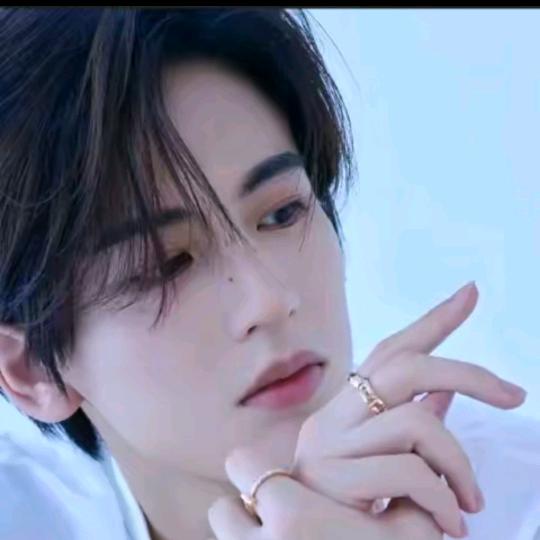 ꧁꫞꯭ 🦋 陈忠满 🦋 ꫞꧂