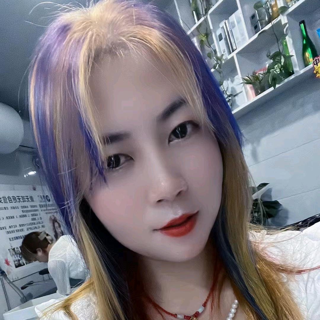 戴家二女92年的猴子