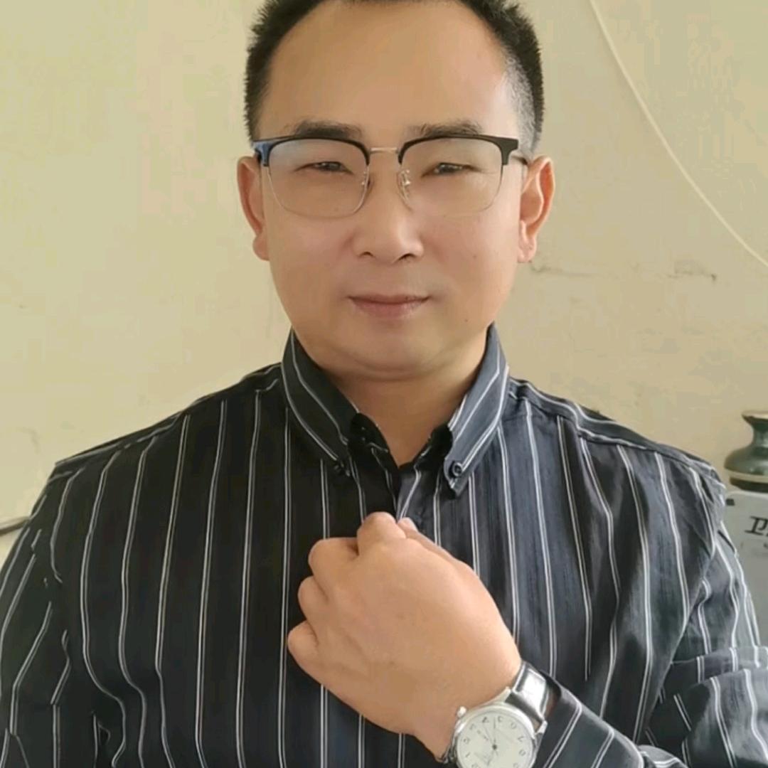 莆田卓特智能仓储设备有限公司