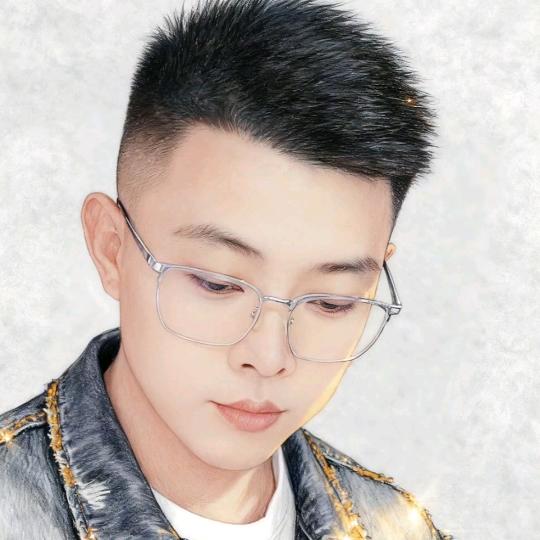 凡尘( •̥́ ˍ •̀ू )清心