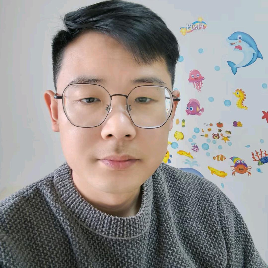 永利徕汽配33宠粉号