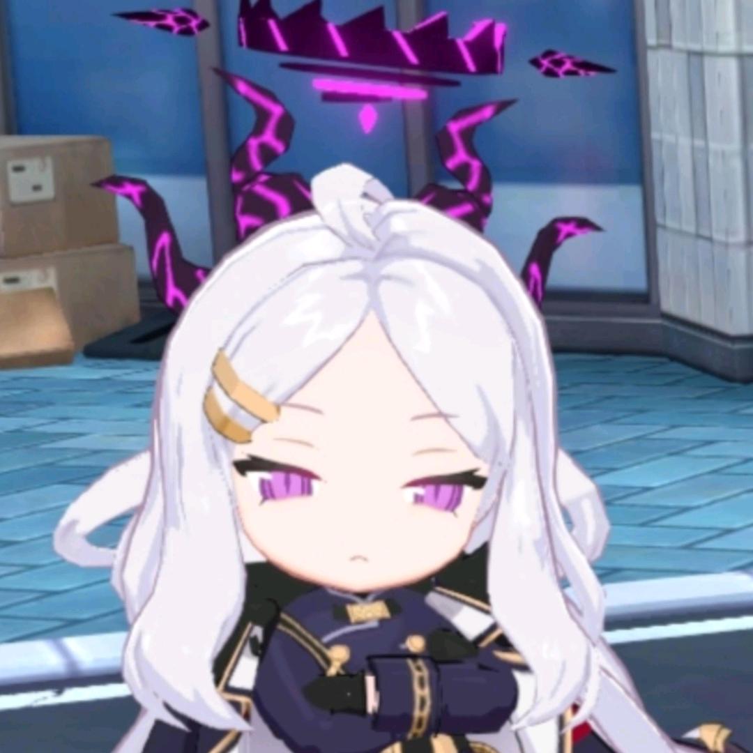 日奈