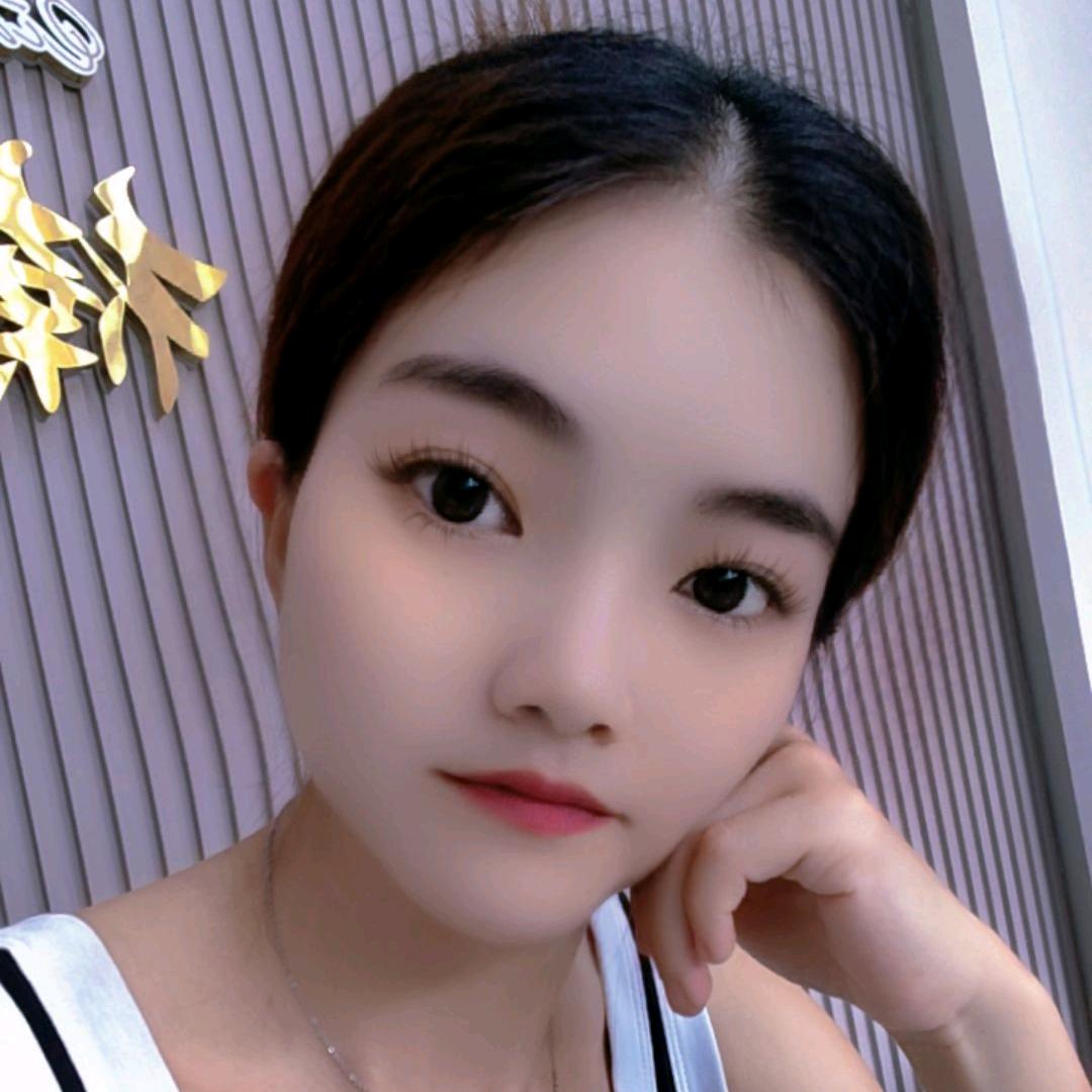 美玲黔楠佳人