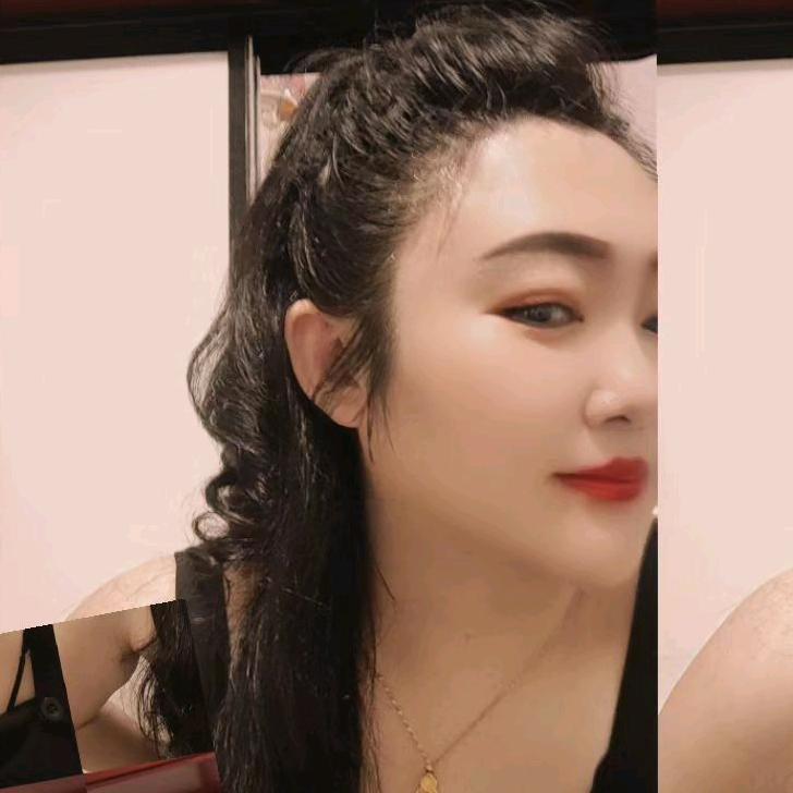 过好每一天不后悔