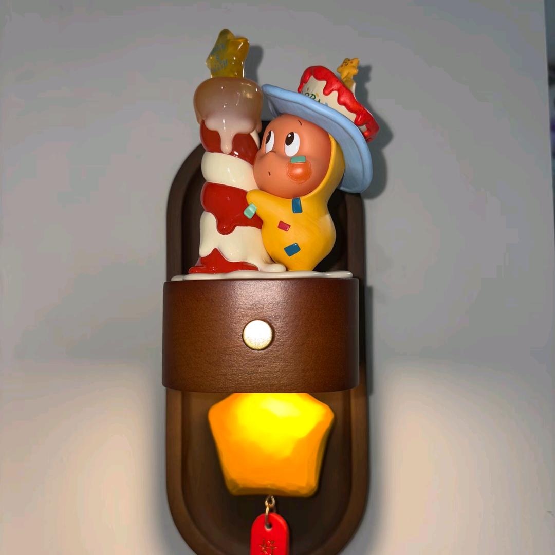 全球美妆护肤分享