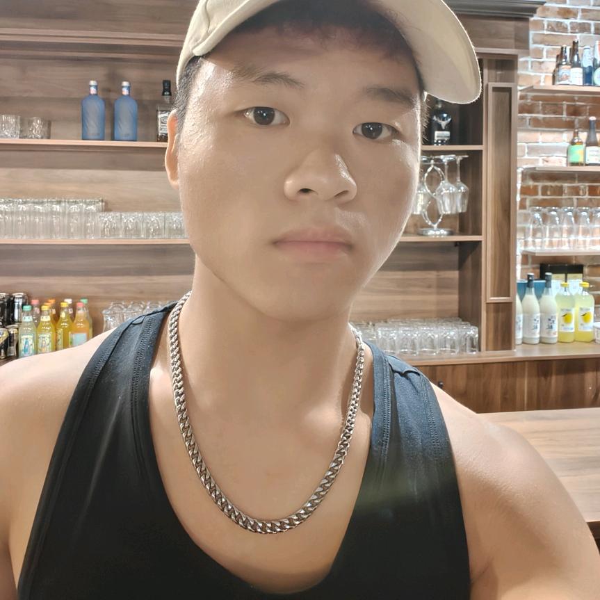 强💪🏽(重生之创业摆摊)