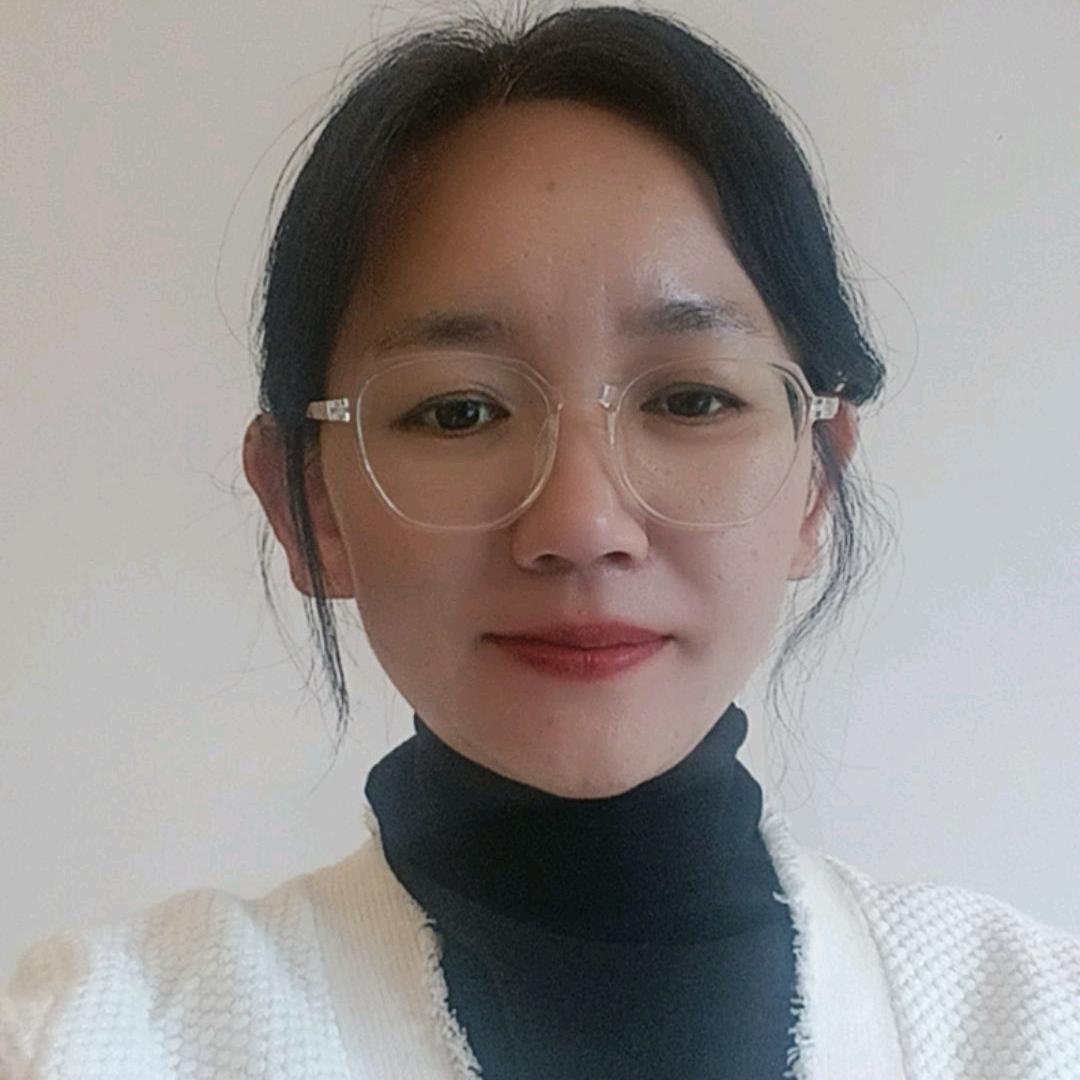孙孙