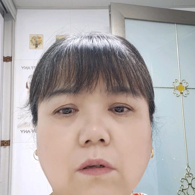 波波妈