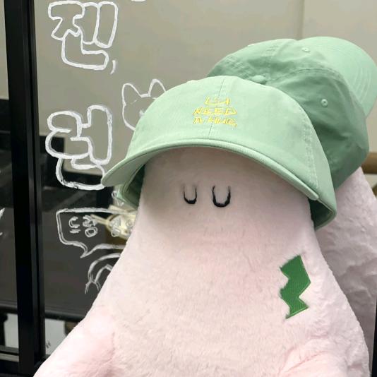 巷里杂货铺