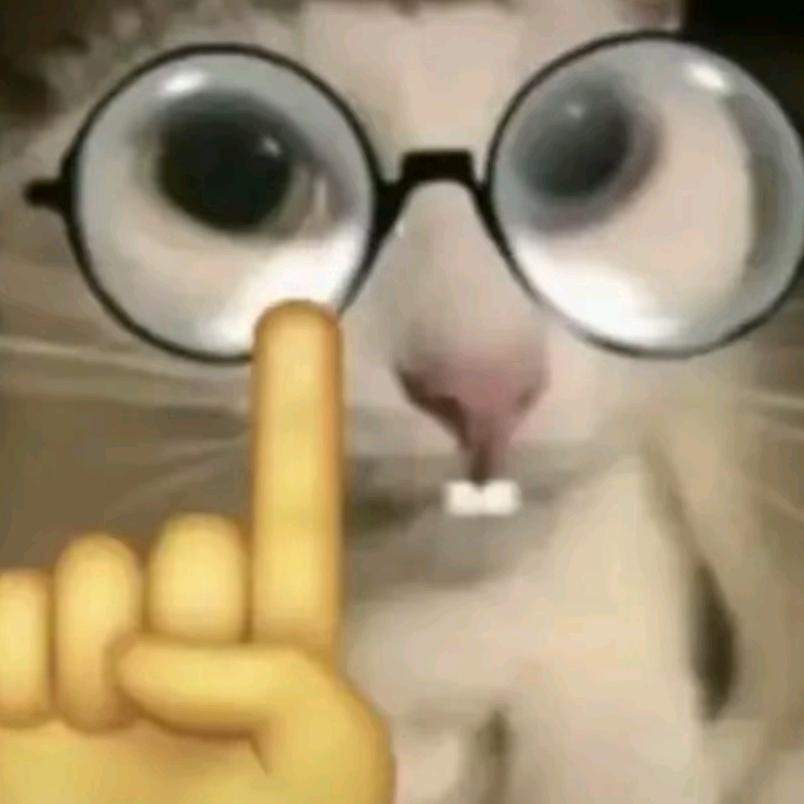 可能拯救了银河系所以学不好物理😅