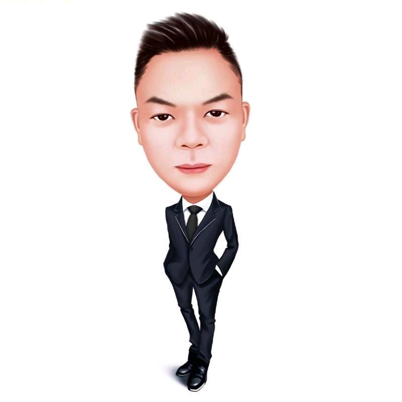 杨宪笙