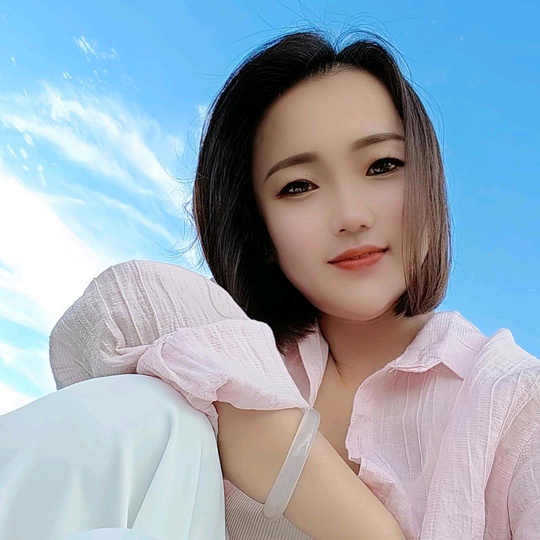 零度