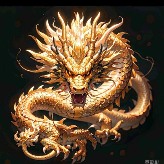 豫龙设计