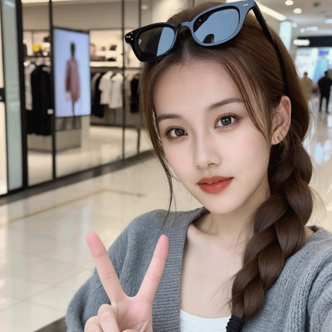 💃🏻💃🏻小不点