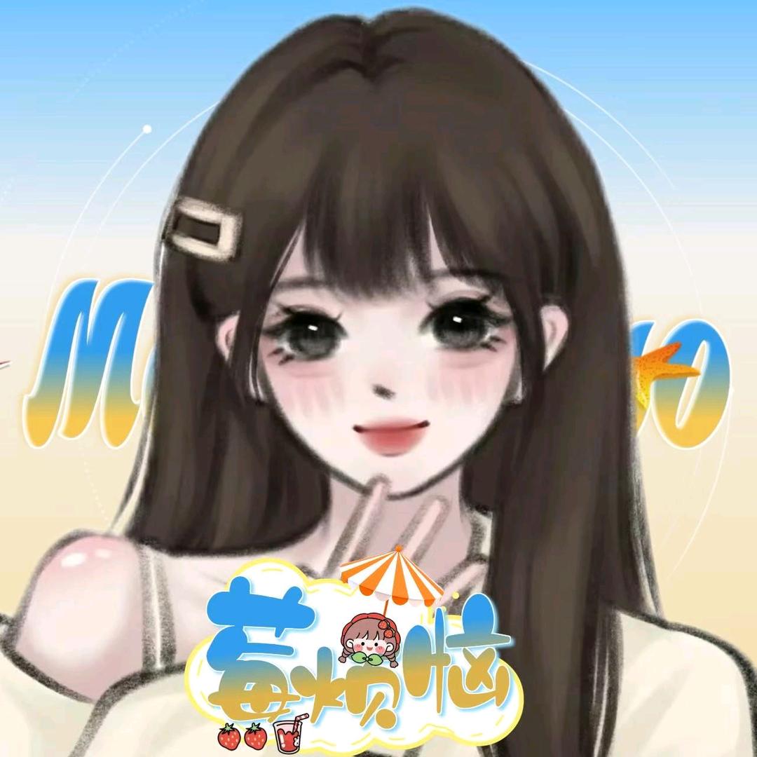 酥酥.𝓜
