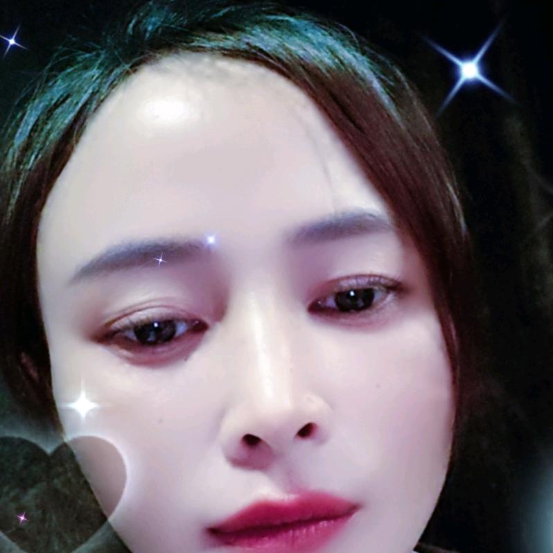 偏偏ʕ ᵔᴥᵔ ʔ遇♥(｡￫v￩｡)♥见