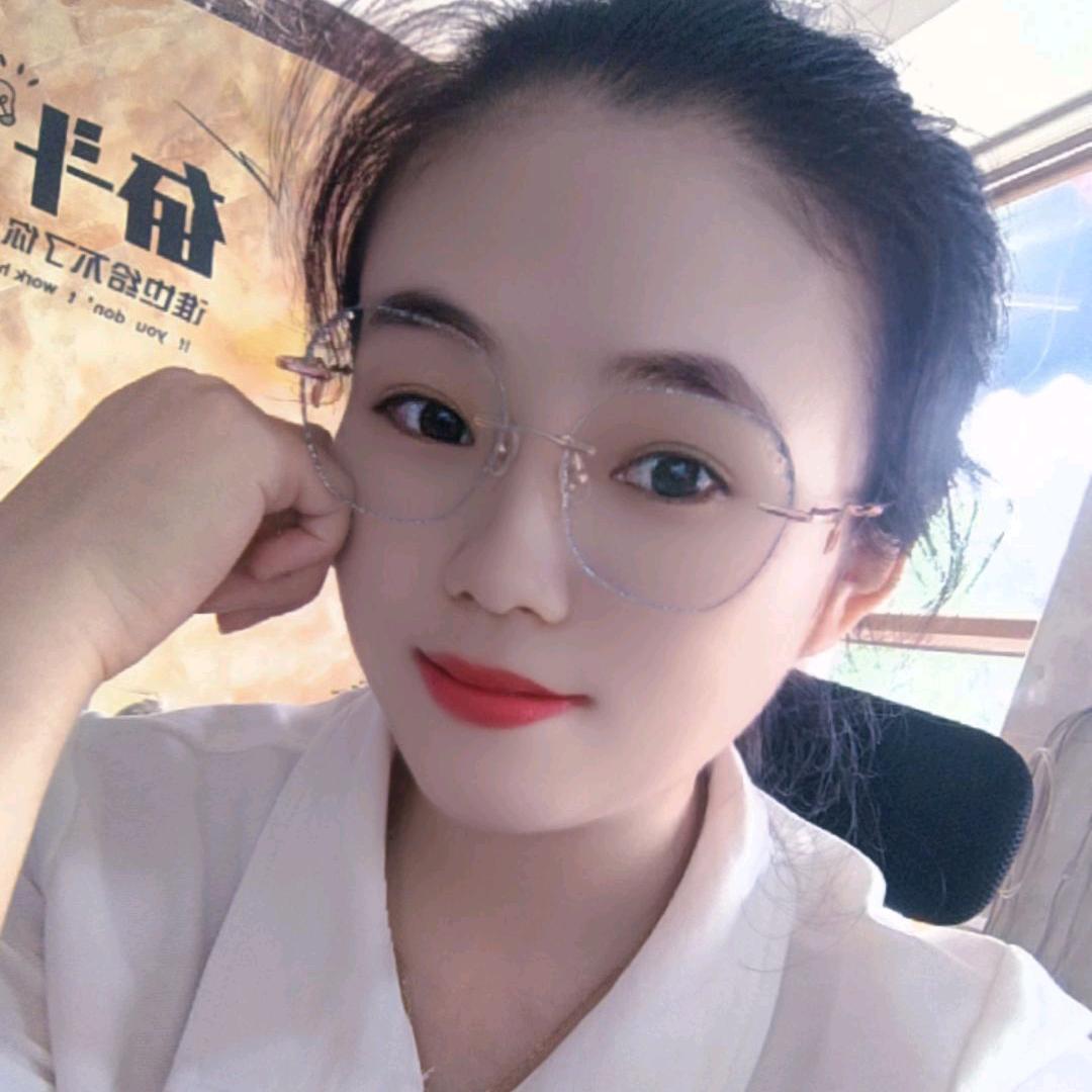 闽南特产杰乐之家零售店