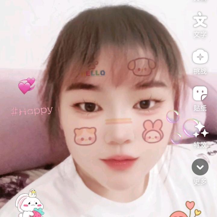 曦曦
