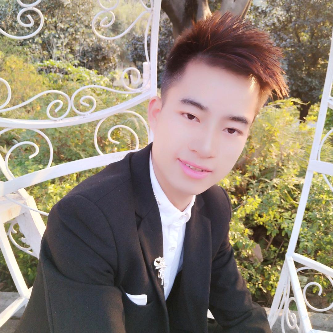 💞꧔ꦿ᭄周家💞꧔᭄少爷⁵²⁰💞🕊