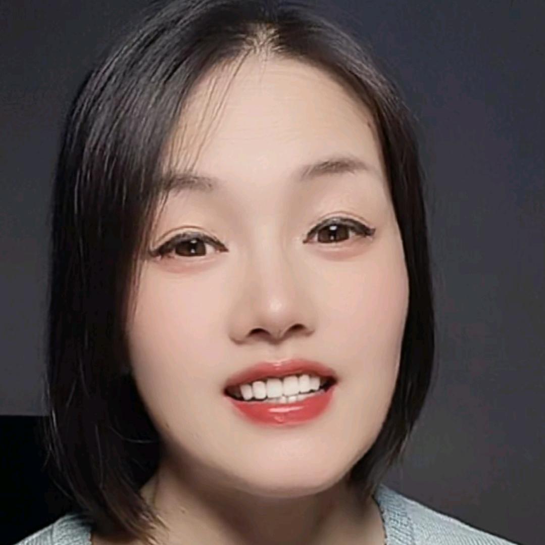 小敏姐