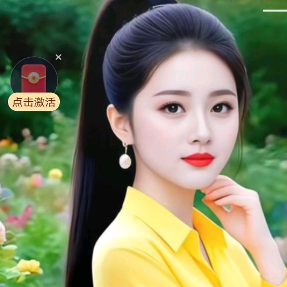 一心想你