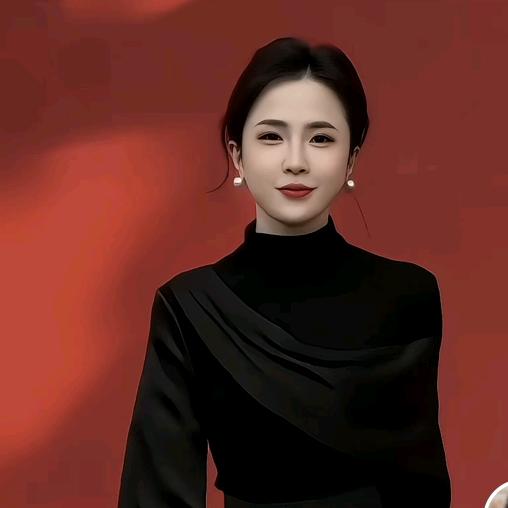 晚挽