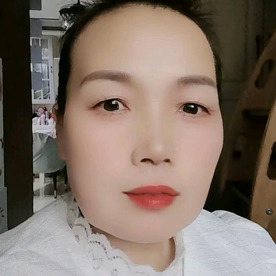 环儿好物