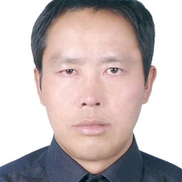 王师傅。贵阳市专业安装防盗门。安装🈯️