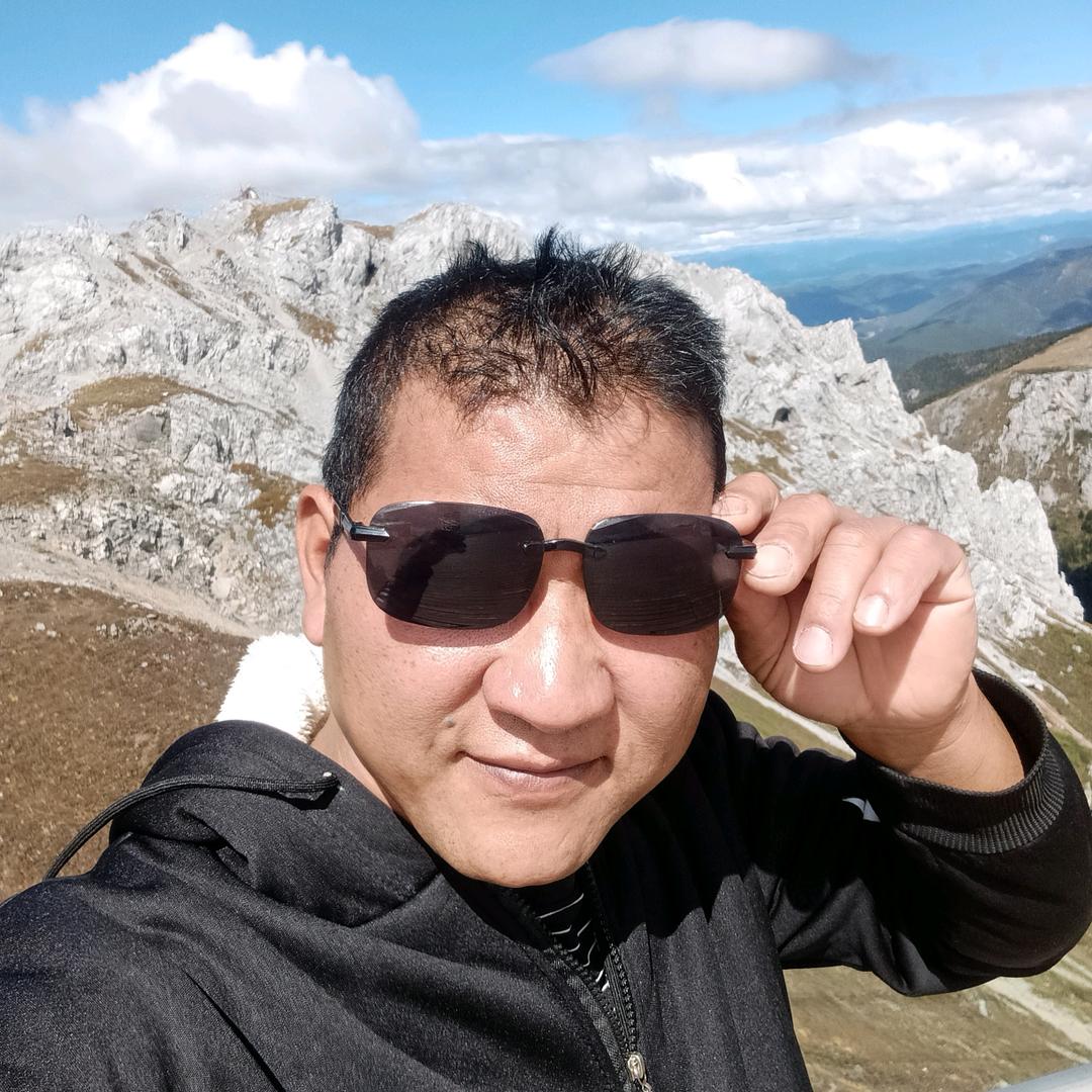 人生没有几个十年