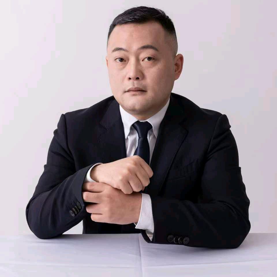 明校一心理咨询老师