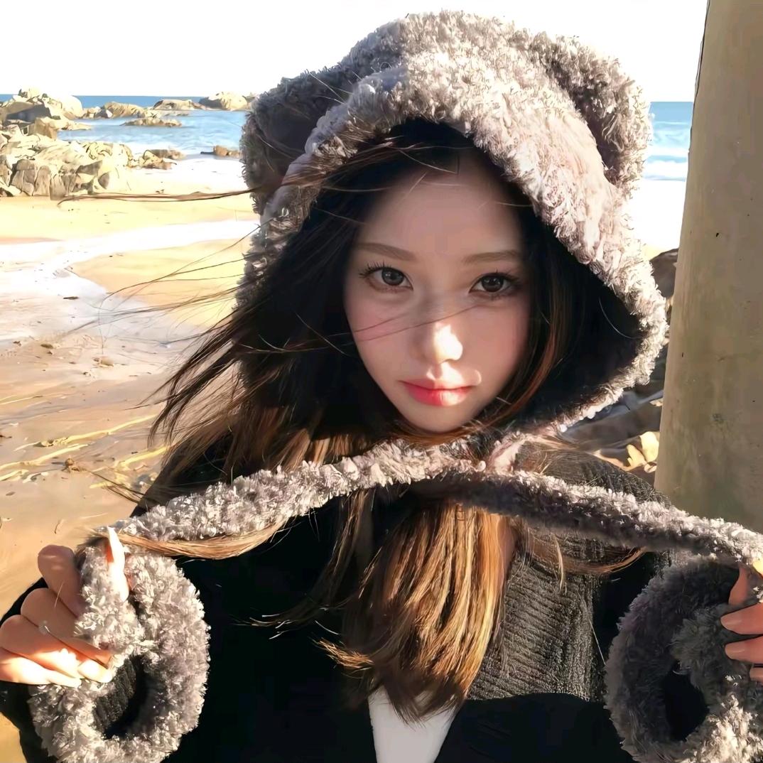 走开