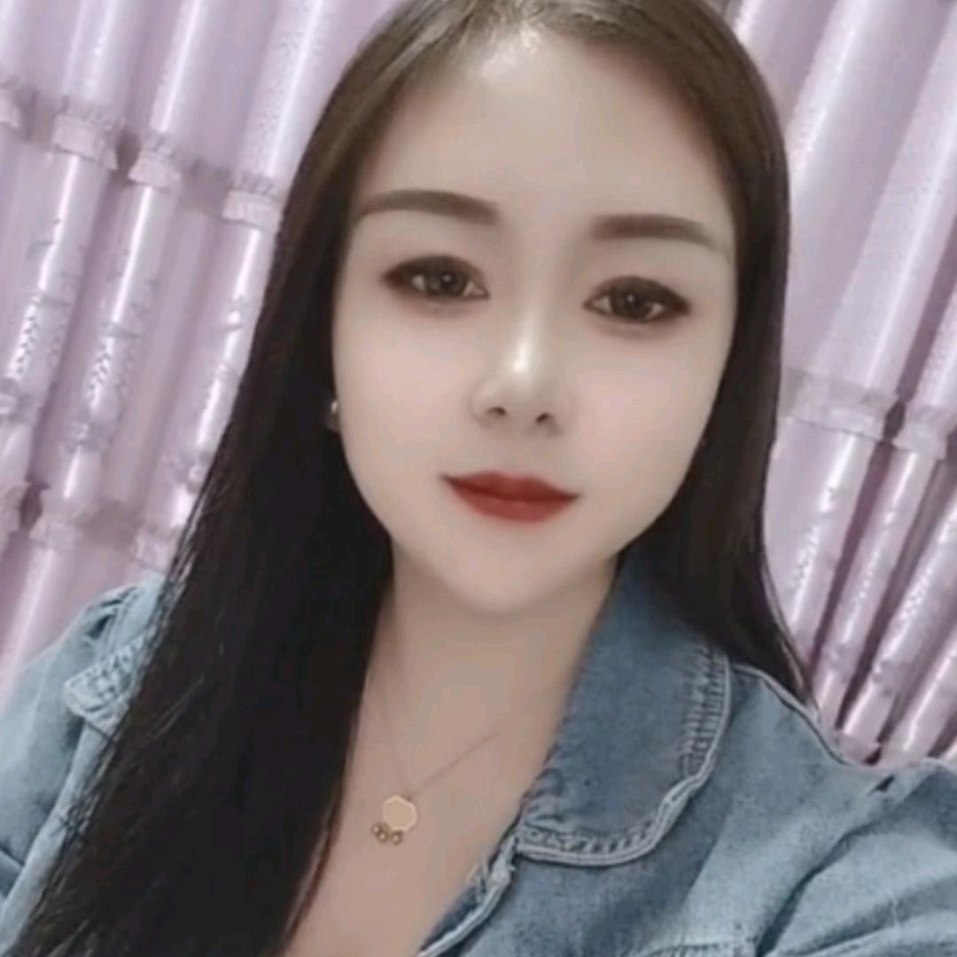 开始懂了