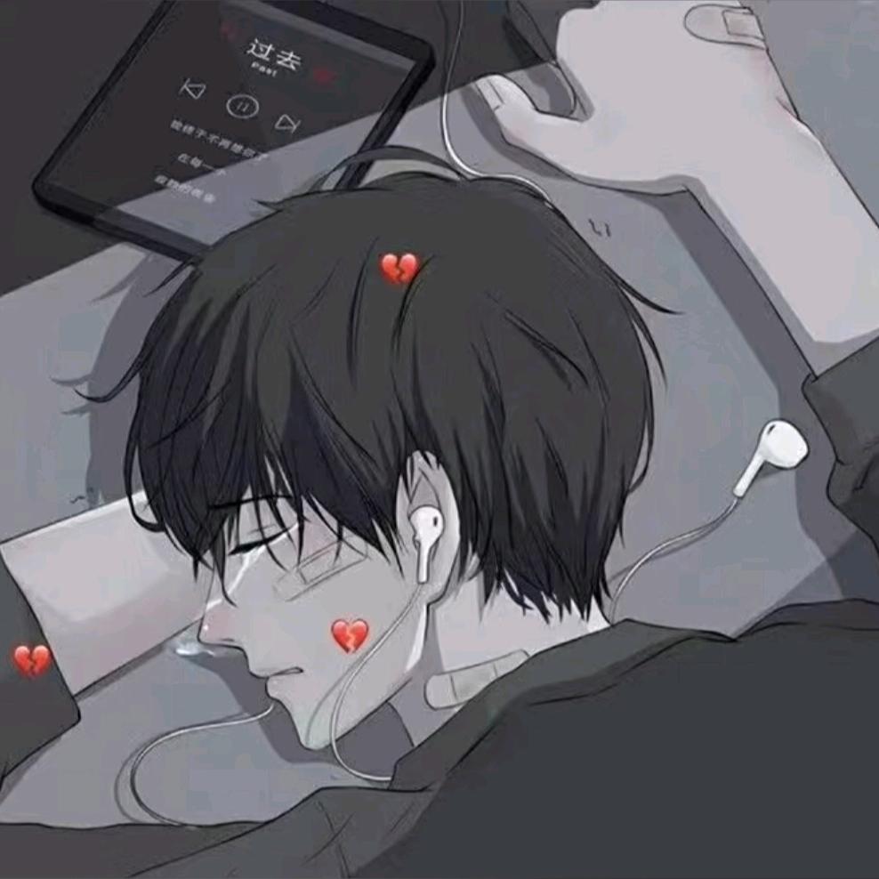 怎么办呀