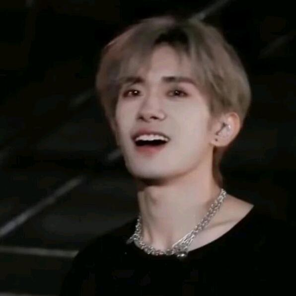 有多远滚多远🥰