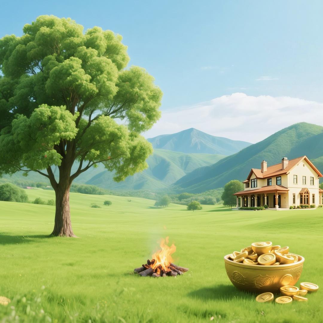 卓艺包装~专业设计生产高品质精品品牌包装