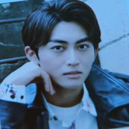 AAA邪恶砂糖人批发商