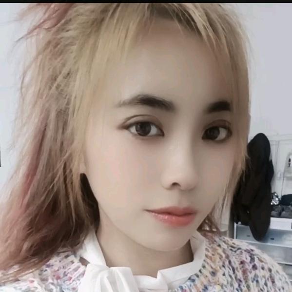 静儿