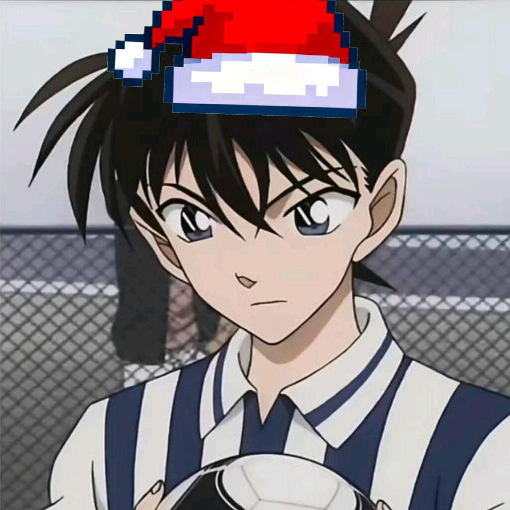 雾湖（直播号）