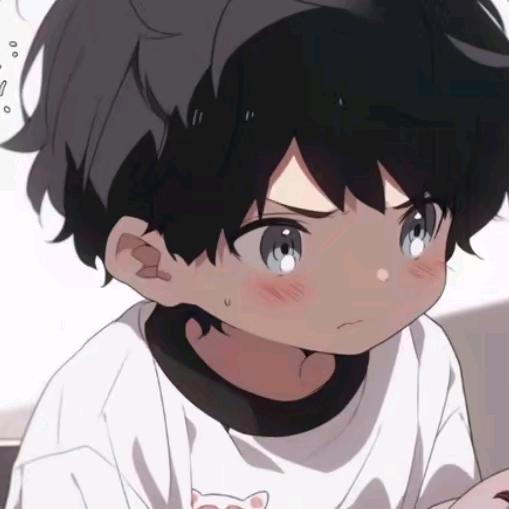 风夏