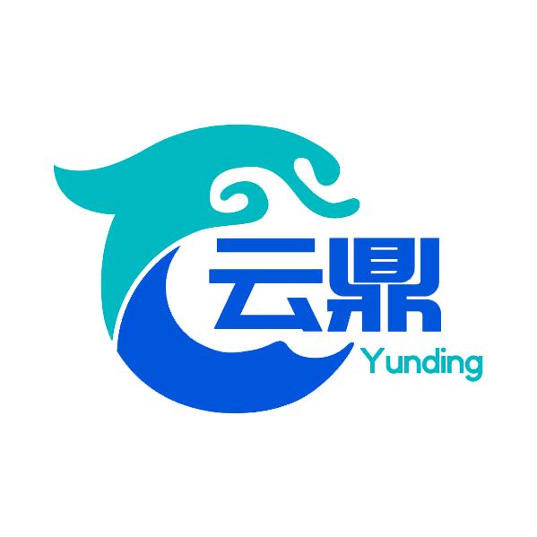 梅花山国家森林公园